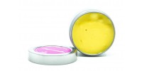 Beurre fouetté orange et coriandre 150g